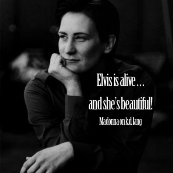 💣 𝕹OIR - 𝕭LACK - Picture 10 of 10